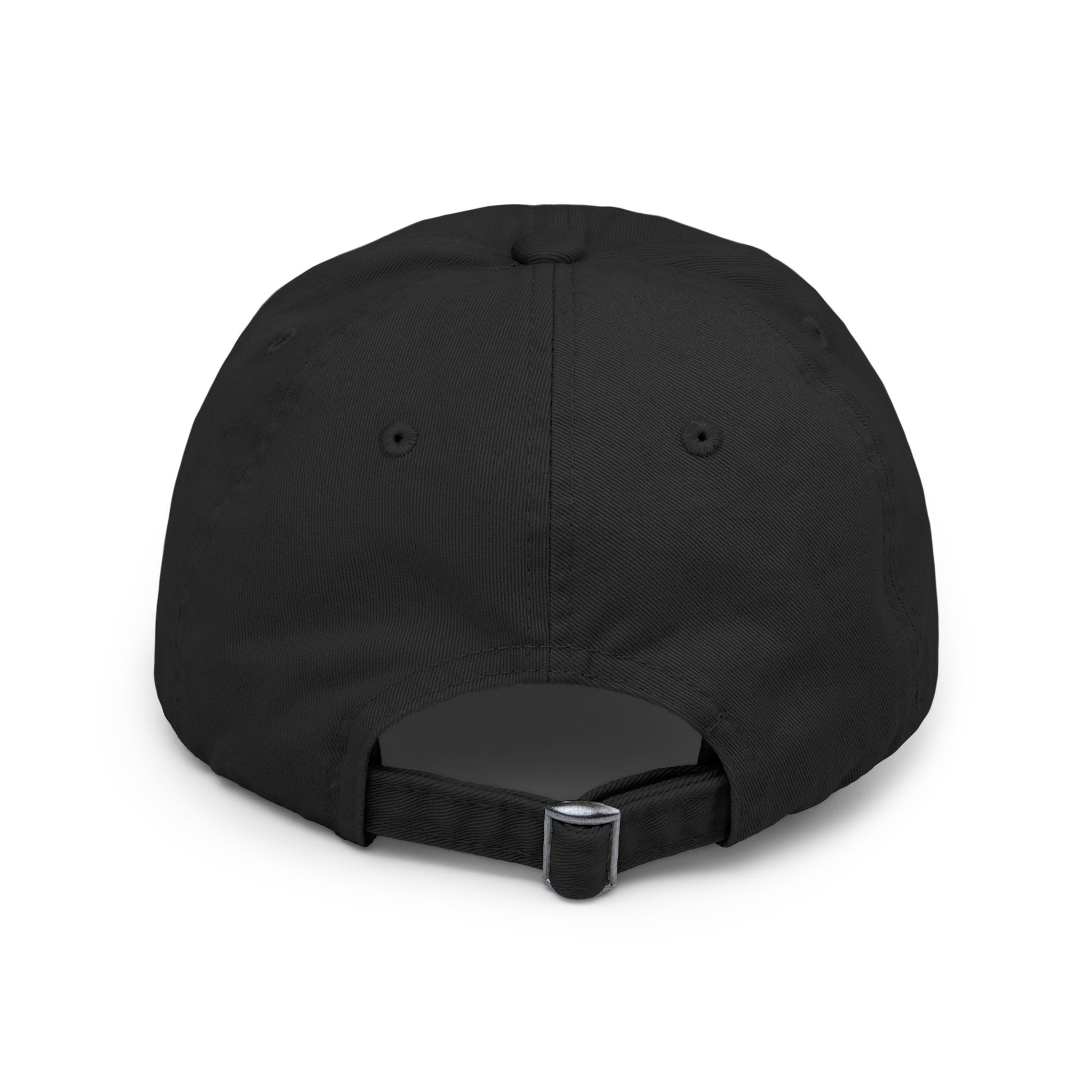 RG40 Collection Dad Hat Printify