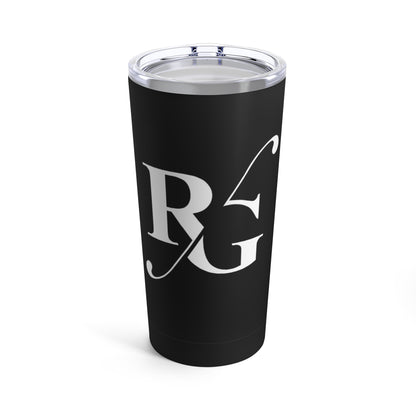 RG40 20oz Tumbler Printify