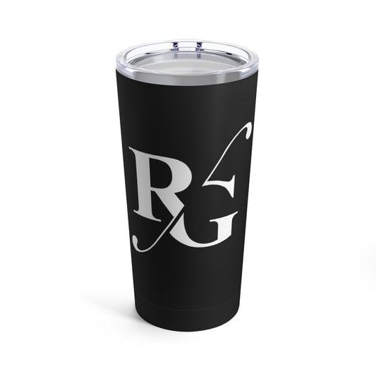 RG40 20oz Tumbler Printify