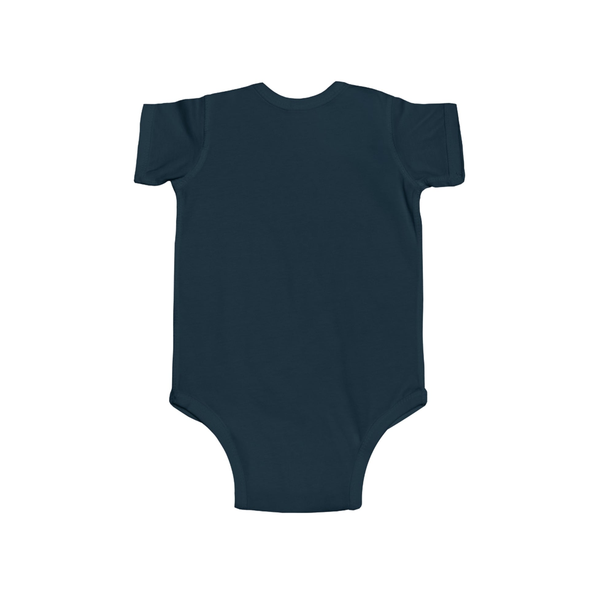 Majestic Legacy Infant Jersey Printify