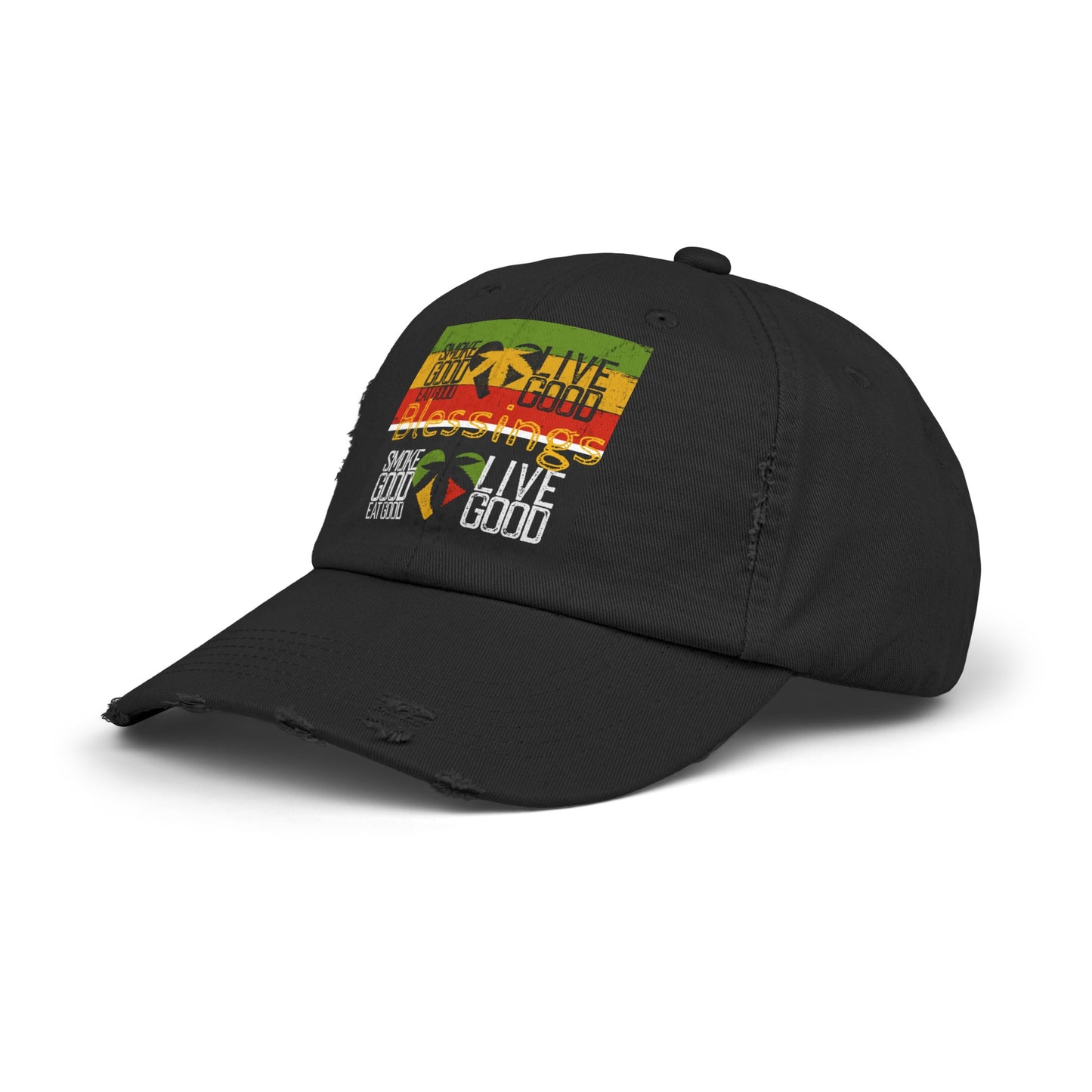 RG40 Collection Dad Hat Printify