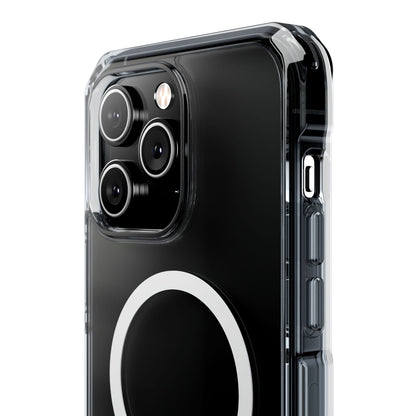 Majestic Legacy Iphone Case Printify