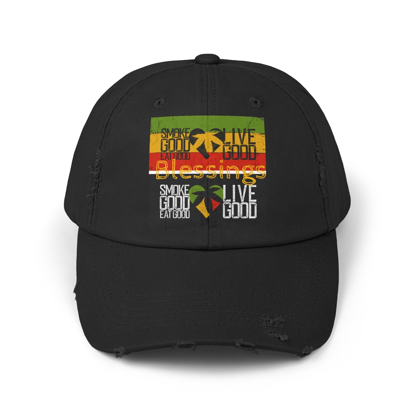 RG40 Collection Dad Hat Printify