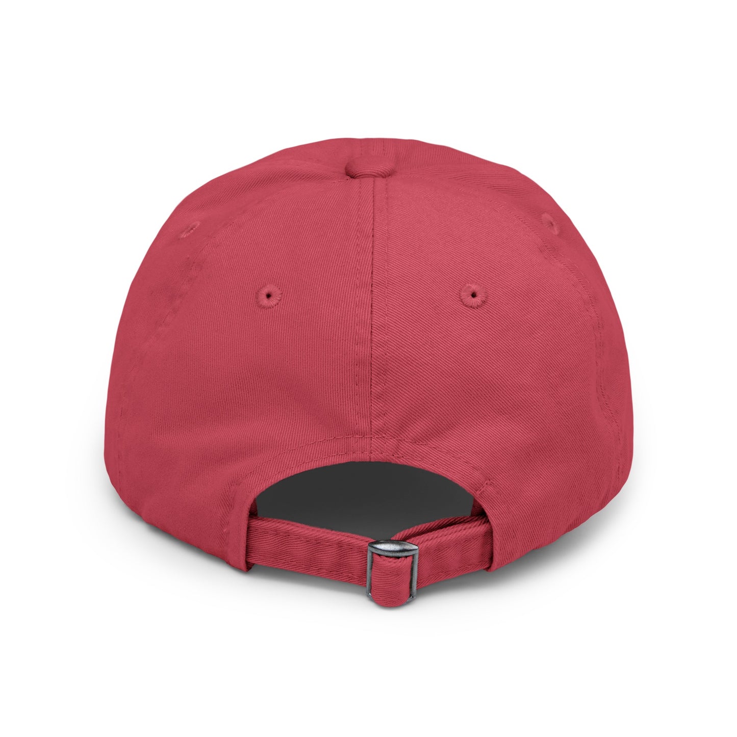 Majestic Legacy Hat Printify