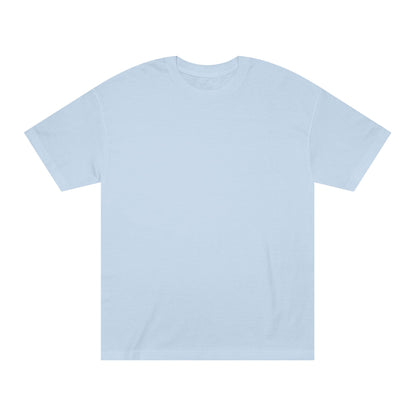 Majestic Legacy Tee Printify