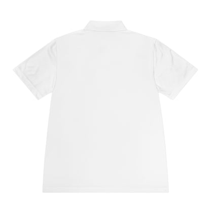 Bird Dawg Men's Sport Polo Shirt