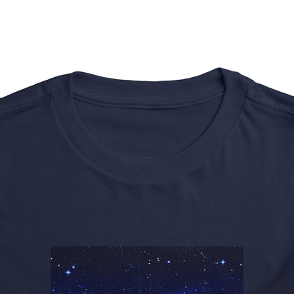 Adolescent Short Sleeve Tee Printify