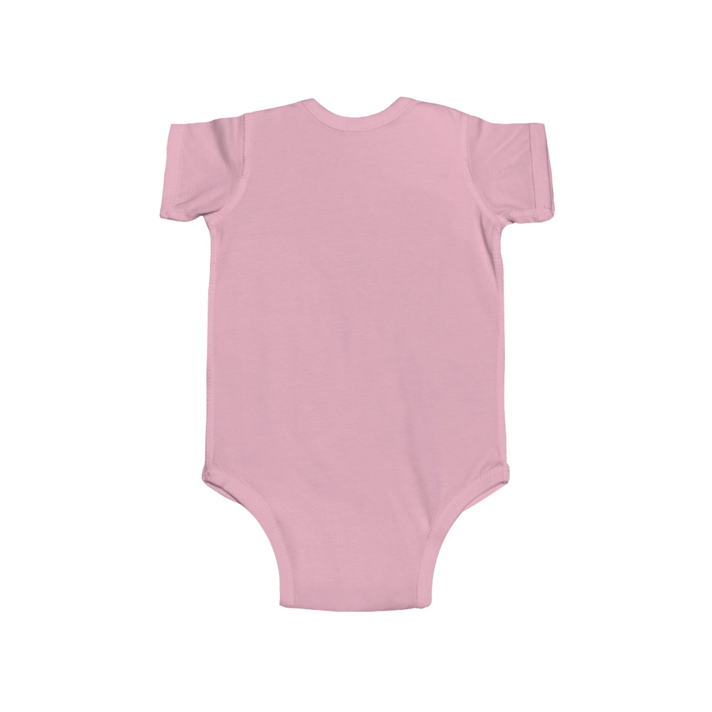 Majestic Legacy Jersey Bodysuit Printify