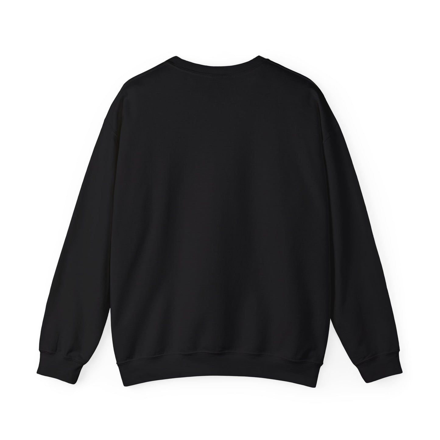 Majestic Legacy Crewneck Sweatshirt Printify