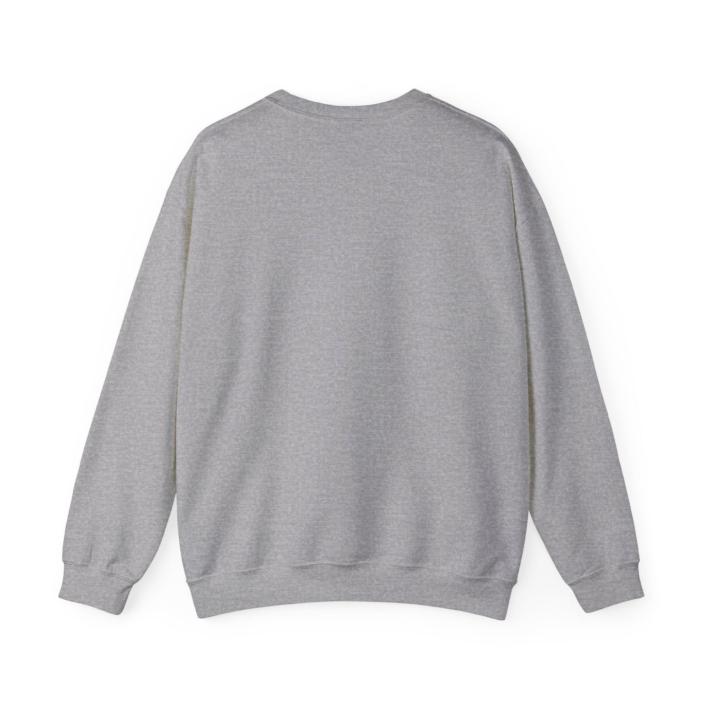 Majestic Legacy Crewneck Sweatshirt Printify