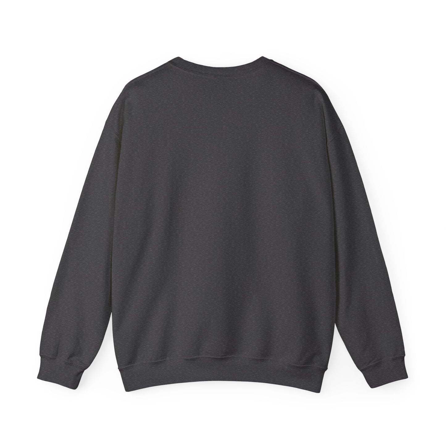 Majestic Legacy Crewneck Sweatshirt Printify