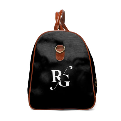 Waterproof Travel Bag