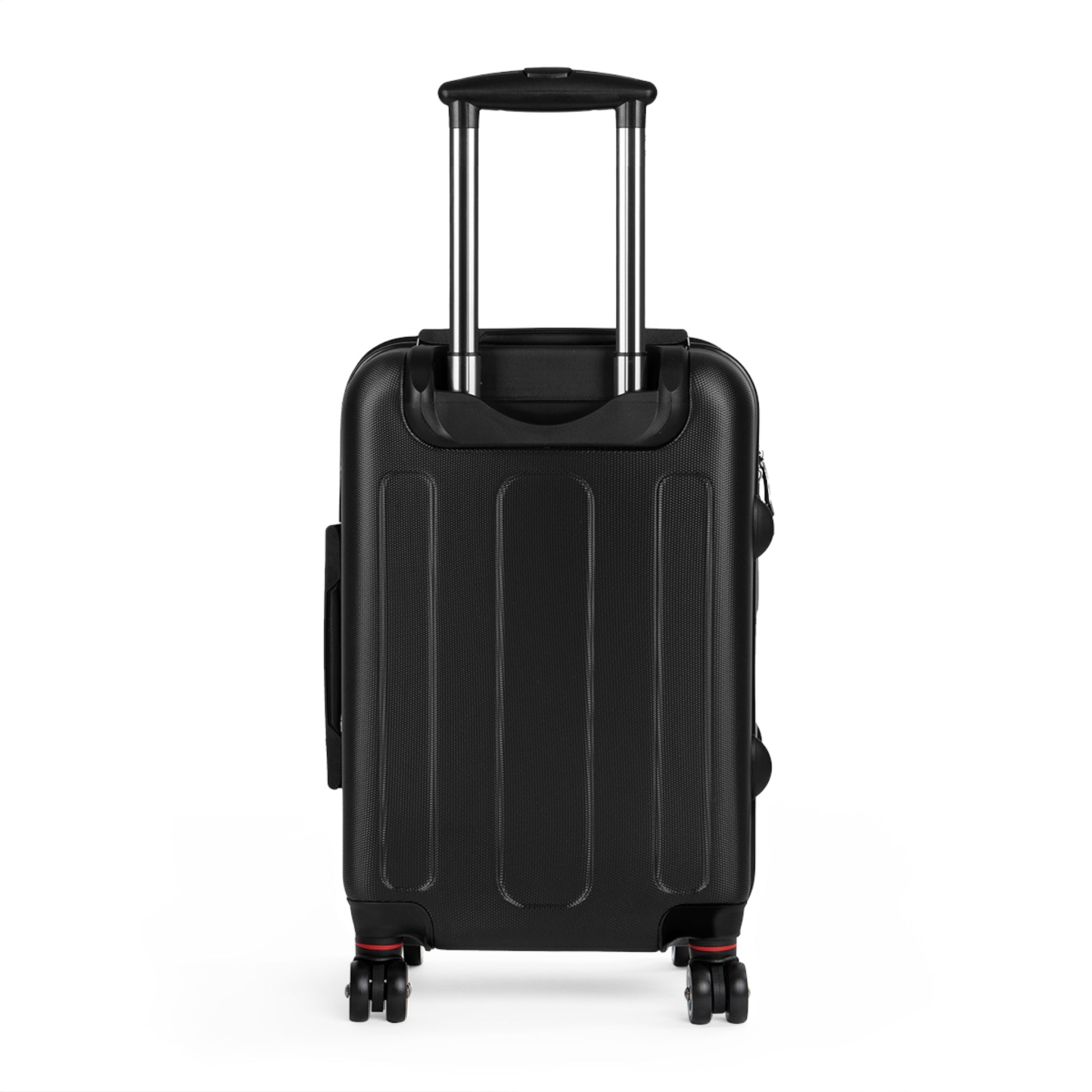 RG40 Collection Ra Suitcase Printify