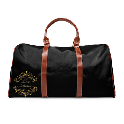 Waterproof Travel Bag