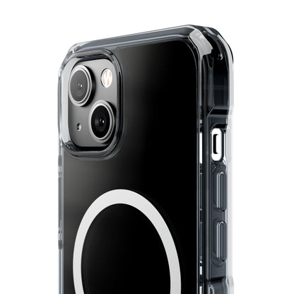 Majestic Legacy Iphone Case Printify