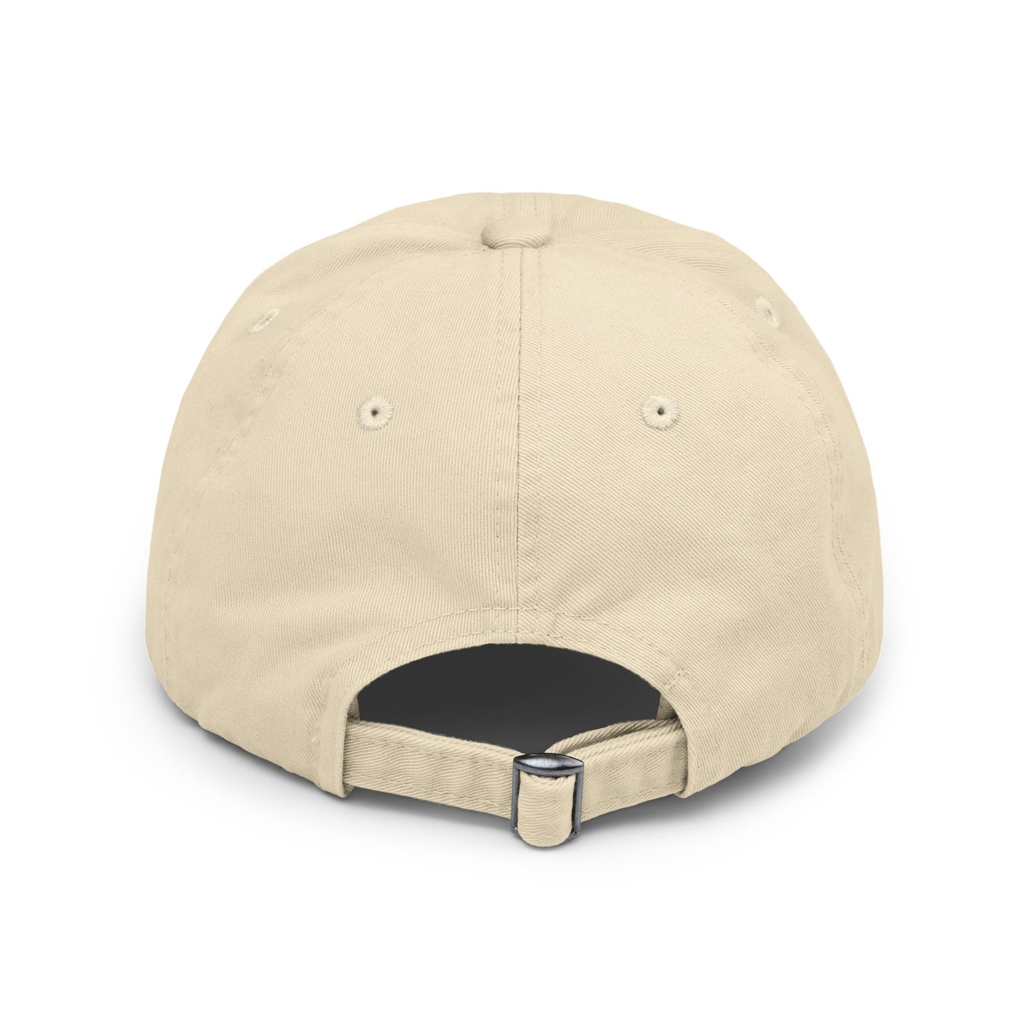 RG40 Collection Dad Hat Printify