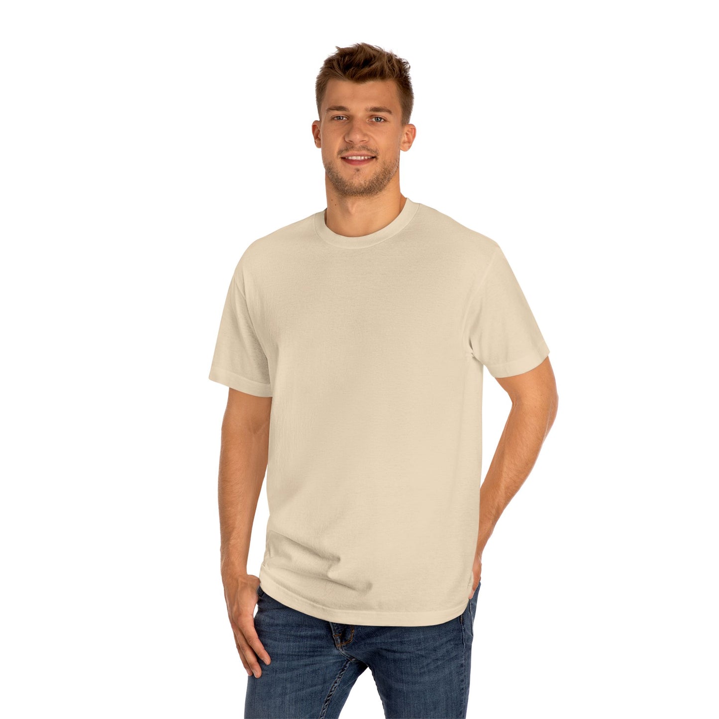 Majestic Legacy Tee Printify