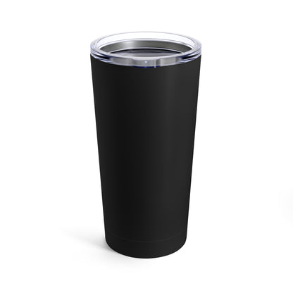 RG40 20oz Tumbler Printify