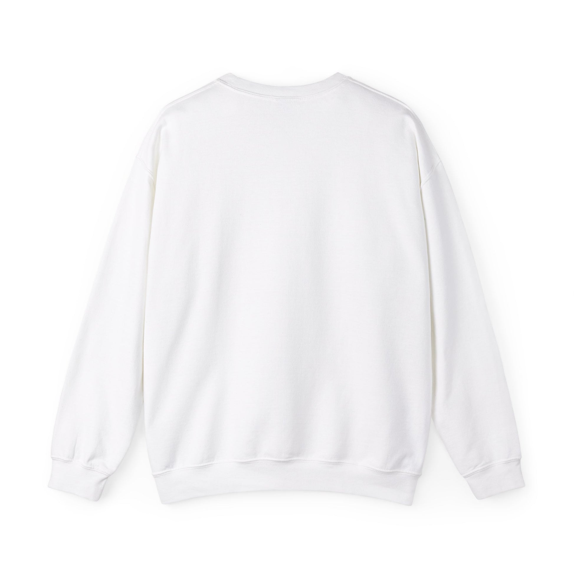 Majestic Legacy Crewneck Sweatshirt Printify