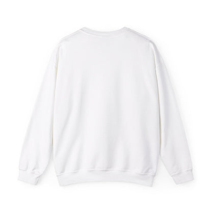 Majestic Legacy Crewneck Sweatshirt Printify