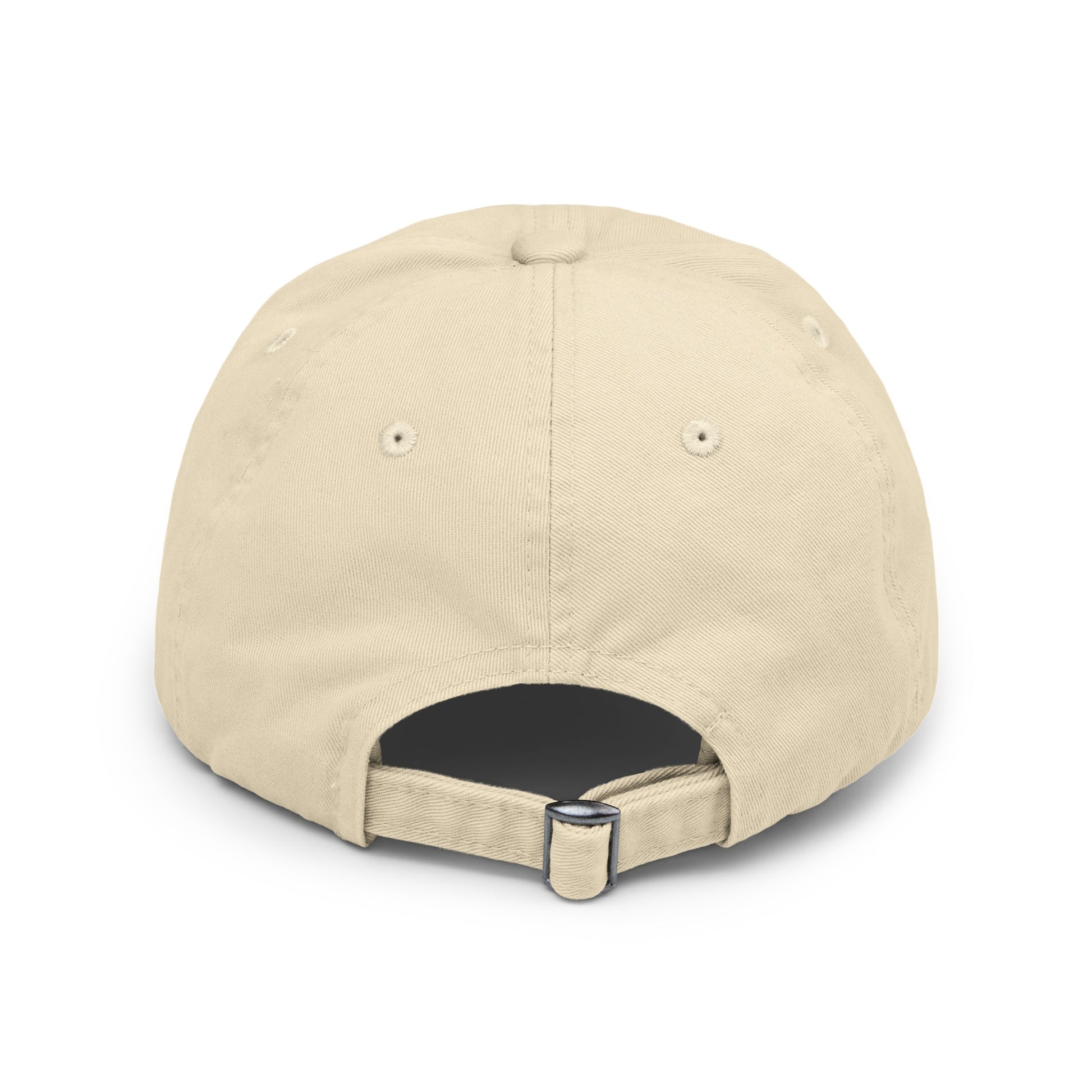 Majestic Legacy Hat Printify