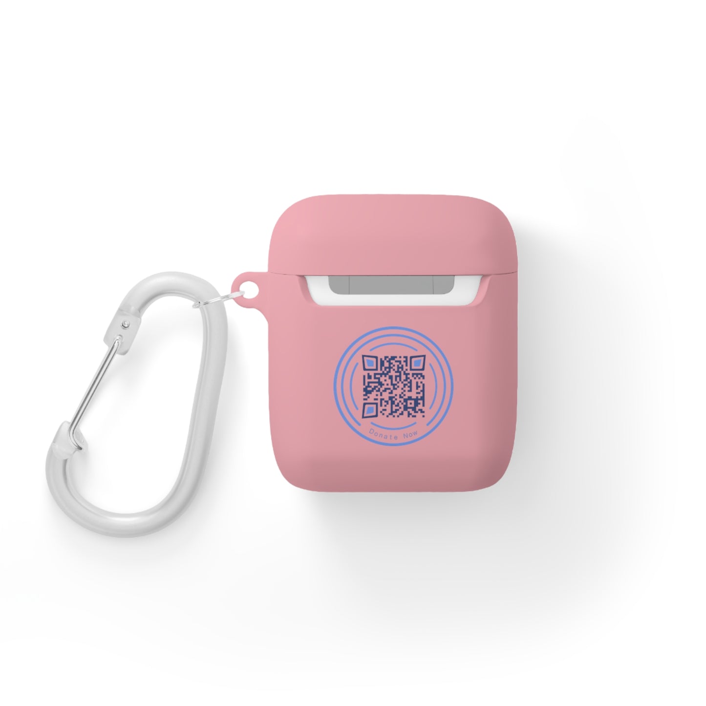 Majestic Legacy AirPods Case Cover Printify