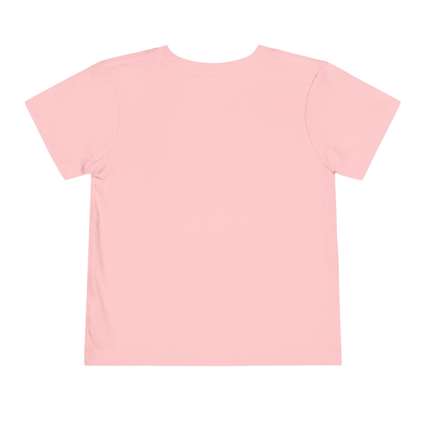 Adolescent Short Sleeve Tee Printify