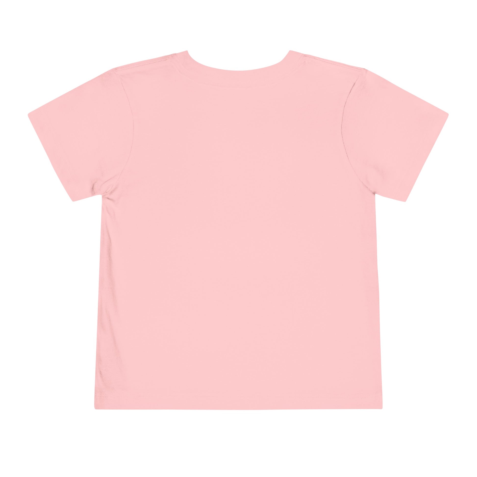 Adolescent Short Sleeve Tee Printify