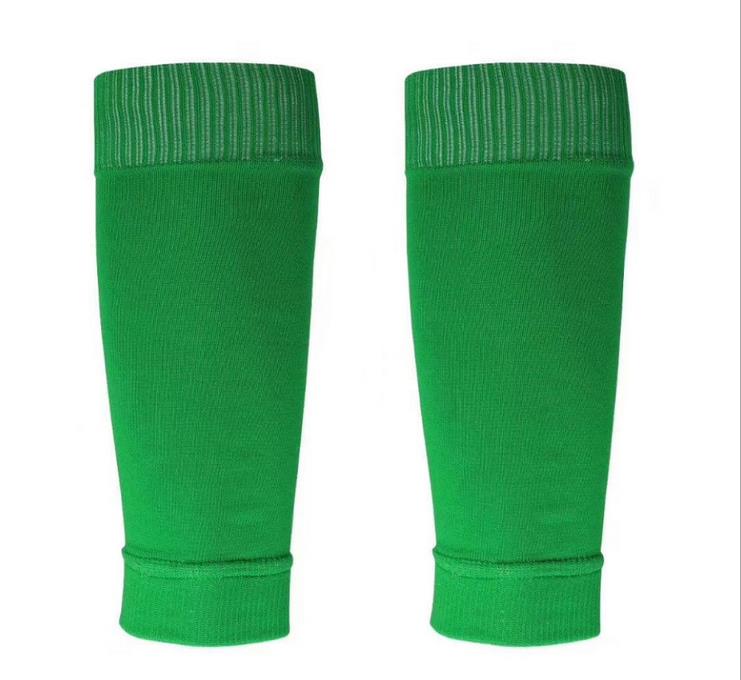 Athletic Aura Football Sleeve Socks Aura Restored