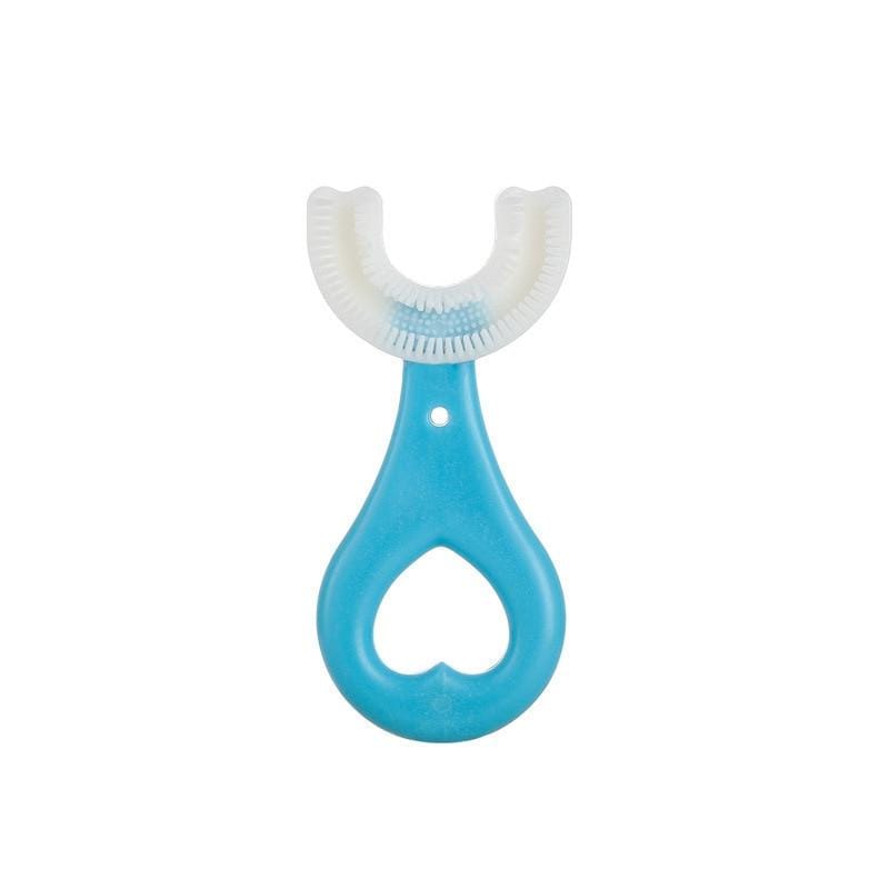 For the Kids Baby Nova Toothbrush Aura Restored