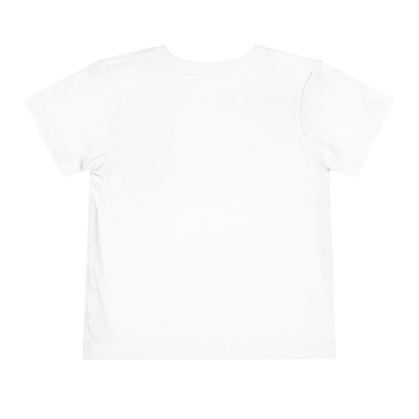 Adolescent Short Sleeve Tee Printify