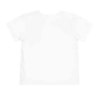 Adolescent Short Sleeve Tee Printify