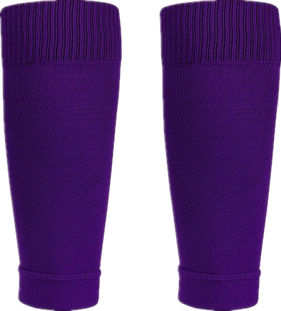 Athletic Aura Football Sleeve Socks Aura Restored