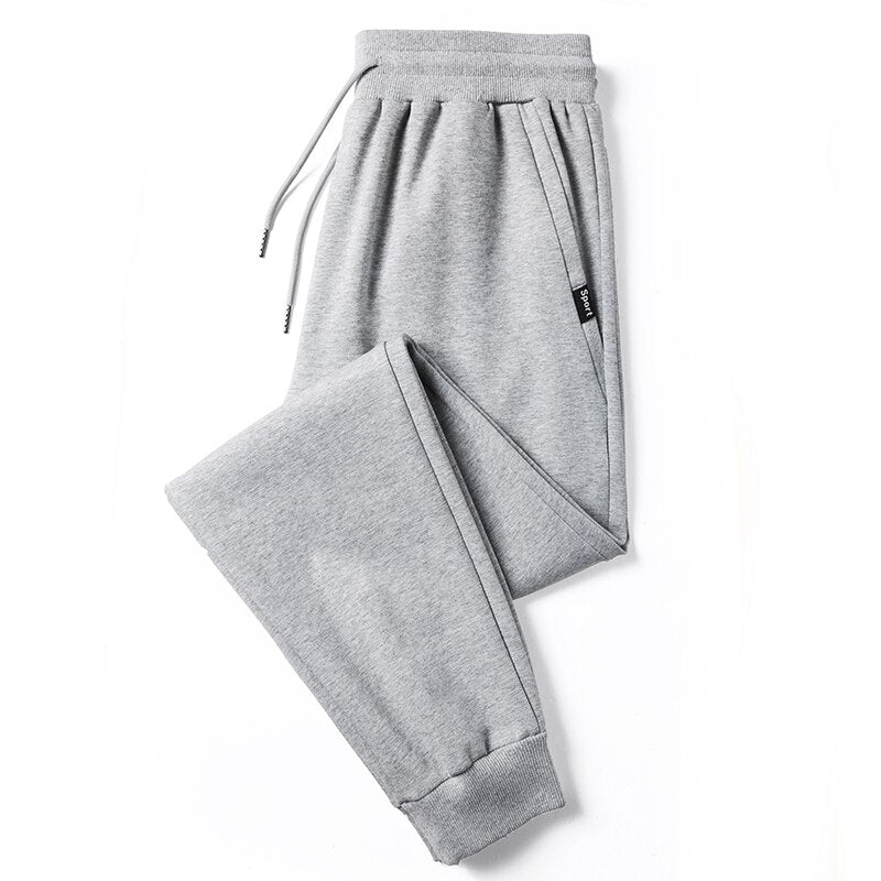 Athletic Aura Crossfit Track Sweatpants Aura Restored