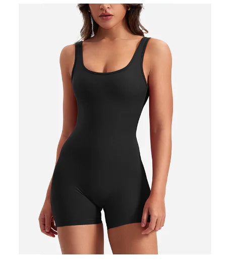 All Play Sports Bodysuits Aura Restored