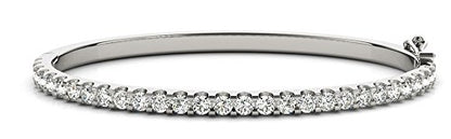 Gideon Collection Luxury Collection