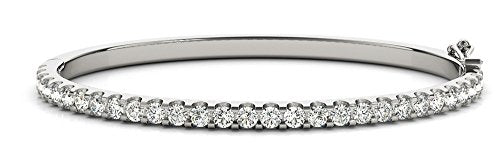 Gideon Collection Luxury Collection