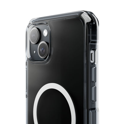 Majestic Legacy Iphone Case Printify
