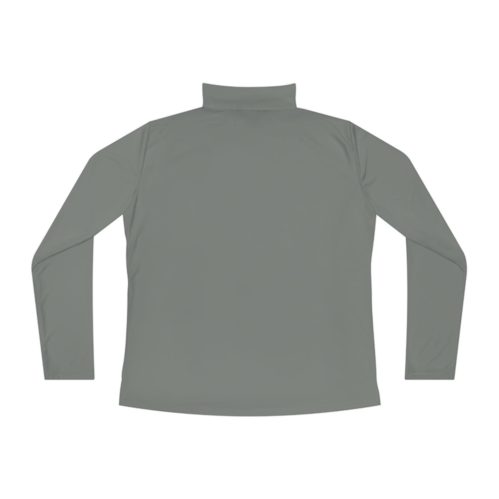 Majestic Legacy Quarter-Zip Pullover Printify