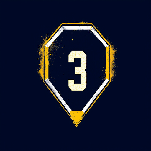 Savers Club 3rd Base Coach Membership
