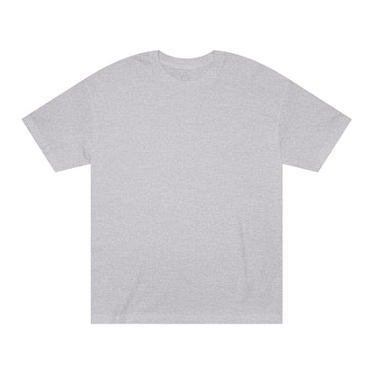 Majestic Legacy Tee Printify