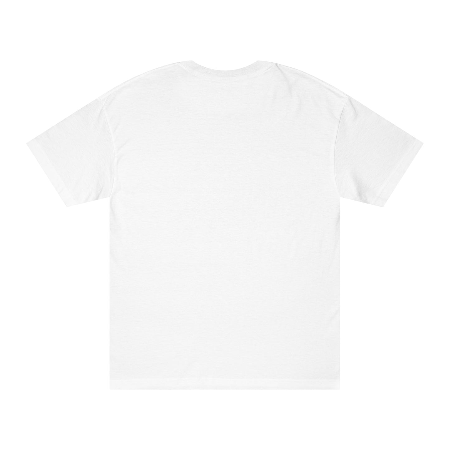 Majestic Legacy Classic Tee Printify