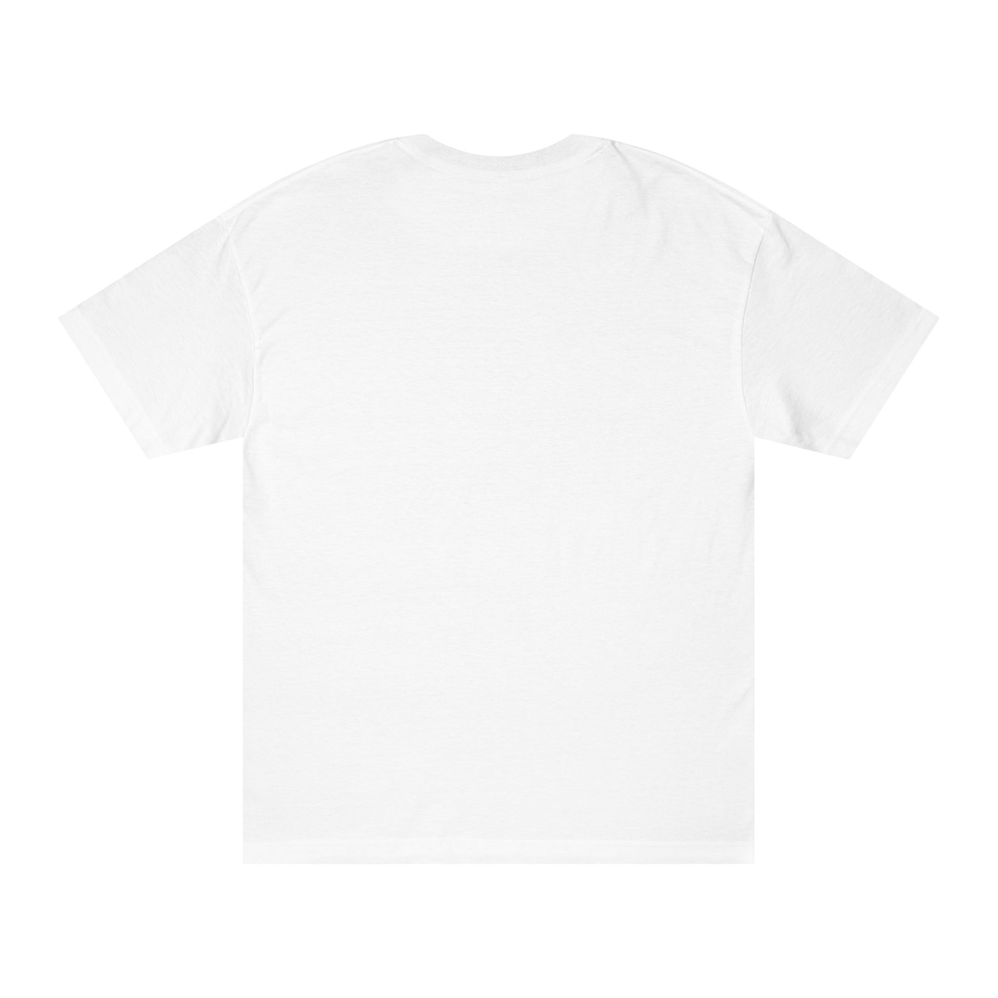 Majestic Legacy Classic Tee Printify