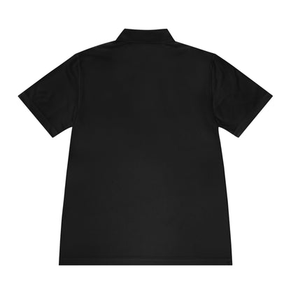 Bird Dawg Men's Sport Polo Shirt