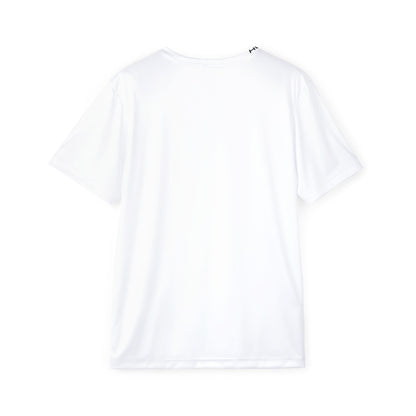 RG40 Collection (ALWAYS GOOD) Men's Sports Jersey (AOP) Printify