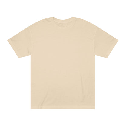 Majestic Legacy Tee Printify