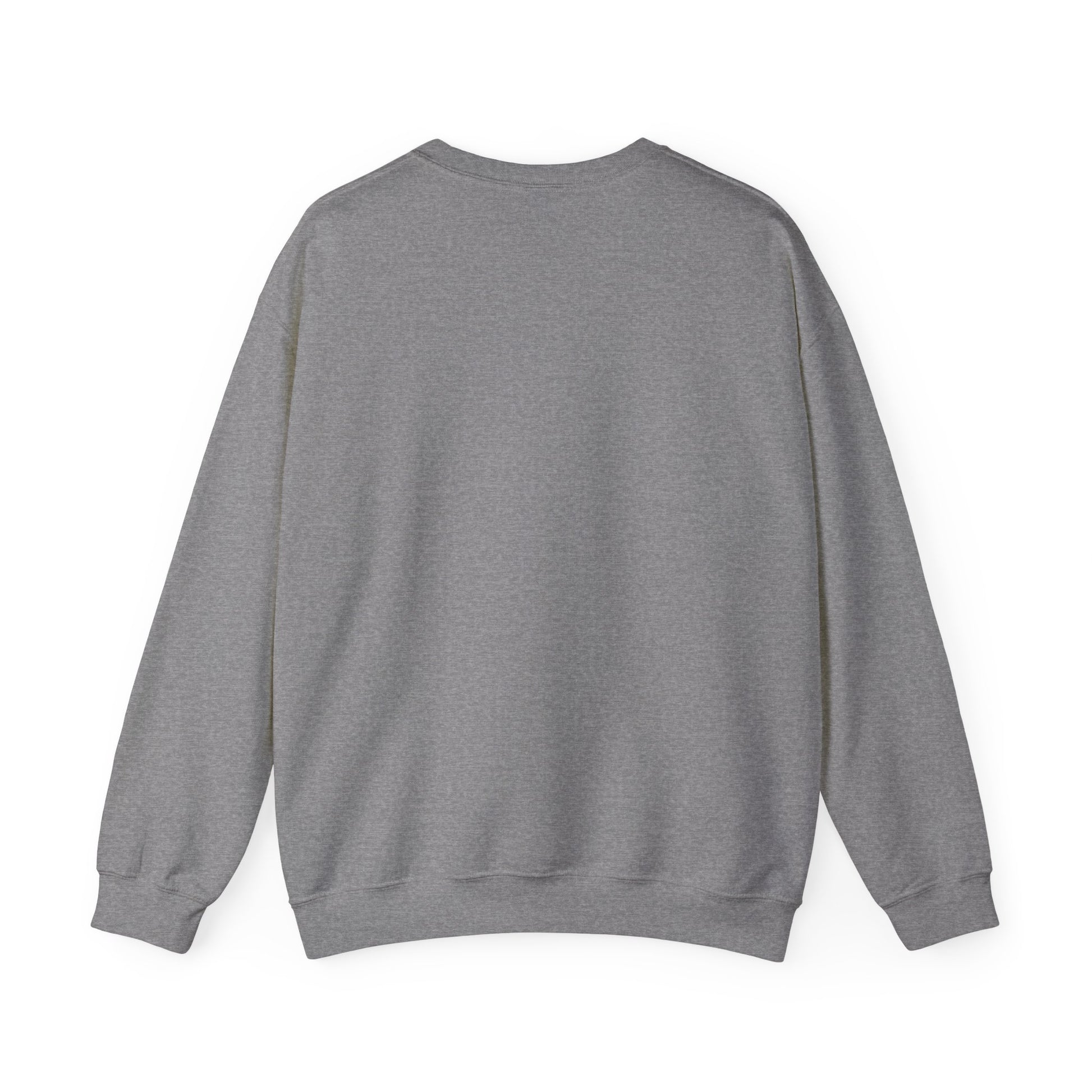 Majestic Legacy Crewneck Sweatshirt Printify