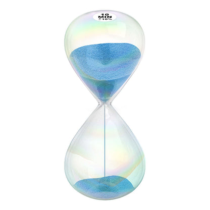 3 Minute Sand Timer 3M Sand Clock
