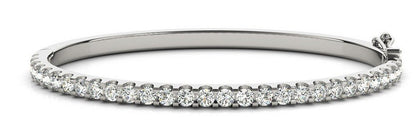 Gideon Collection Luxury Collection