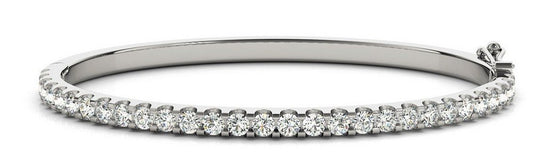 Gideon Collection Luxury Collection